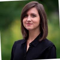 20+ "Mangin" profiles