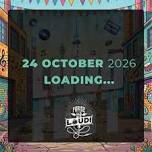 Praise the LOUD Fest 2026
