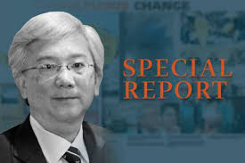 Photo credit to the star. Special Report Mysay Remaking Glcs Don T Throw Out The Good With The Bad Klse Screener