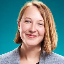 Sara Peyton's Instagram, Twitter & Facebook