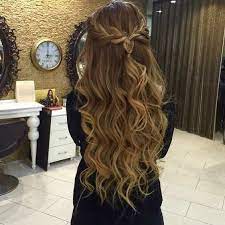Hairstyles For Prom Long Hair Hair Styles Prom Hairstyles For Long Hair Cool Braid Hairstyles