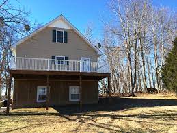 The area also has hiking, wineries, antiquing, horseback riding. Vip Vacation Rentals Dale Hollow Lake