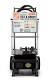Commercial Carpet Cleaner