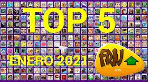 Military wars 3d multiplayer 👍77%. Top 5 Mejores Juegos Friv Com De Enero 2017 Ø¯ÛŒØ¯Ø¦Ùˆ Dideo