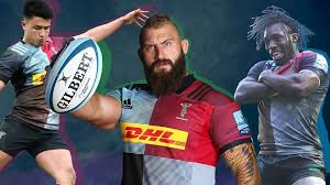 Rugby football enjoys an annual 6 nations competition and the rugby world cup every four year. From Macho To Mindfulness How Rugby Is Changing Bbc News