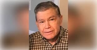 Obituary information for Dale Allen