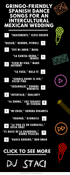 Pin On Wedding Disc Jockey