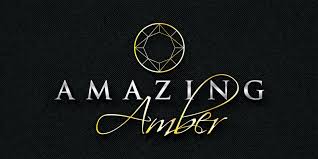 Download the vector logo of the fcac brand designed by in encapsulated postscript (eps) format. Business Logo Graphic Design Portfolio By Sumit Vegad Remotehub