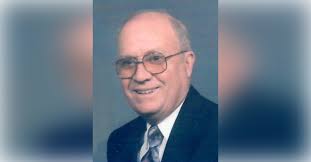 Obituary information for Dale Robert Eschliman