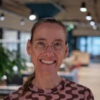 100+ 'Janet' profiles