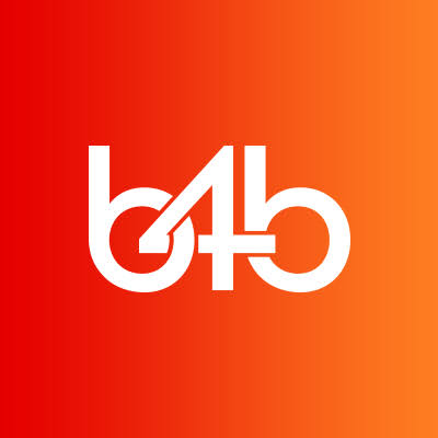 B4b marketing | Poole