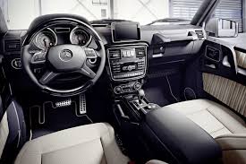 Awesome Mercedes 2017 2016 Mercedes Benz G Class Official Photos Car24 World Bayers Check More Mercedes G Class Mercedes G Wagon Mercedes Benz G Class