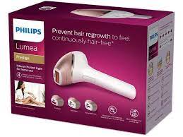 Advanced electrolysis and laser hair removal of asheville is western north carolina's most comprehensive permanent hair removal practice. Philips Lumea Bri956 Ipl Advanced Hair Removal For Body Face Bikini Underarms Newegg Com