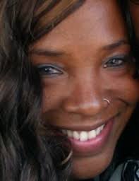 Delaura Tatum-Chandler (Lansing) Obituary June 13, 2020