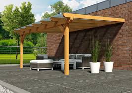 Garten Uberdachung In 2020 Mit Bildern Terrassenuberdachung Freistehend Terrassenuberdachung Uberdachung Terrasse