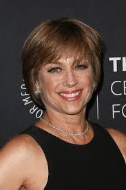 Dorothy Stockstill's Instagram, Twitter & Facebook