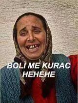 images?q=tbn:ANd9GcQyOO0aRVNcIt8L4IN7_xm