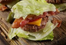 Choosing Fast Food That Fits Into Your Low Carb Diet Can Be A Challenge This Is Especially True When The Keto Fast Food Keto Meal Plan Keto Fast Food Options