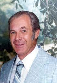 Eric Mccreary's Instagram, Twitter & Facebook