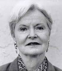 Laughing Hermit Reading Series, 2000-2001