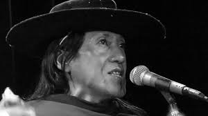 Copla, copeteo y lágrimas. Un encuentro con Lorena Carpanchay