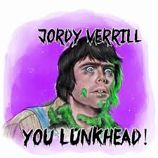 𝕲𝖆𝖇𝖗𝖎𝖊𝖑𝖑𝖊 𝕳𝖊𝖆𝖑𝖊𝖞 🕸️