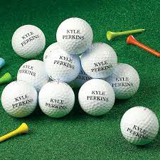 Golf ball customization can be done in many ways, and often, those that want to leave a lasting remark go for funny golf saying on balls. Funny Quotes About Balls Quotesgram