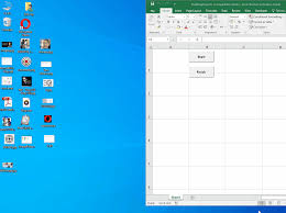 It seems to run and i get the completed message.when i then try to open the test project it is still protected and sometimes crashes excel from: Drag And Drop Shell Thumbnails Onto The Worksheet As Shapes Mrexcel Message Board