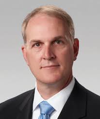 The 20 Best Tenosynovitis Doctors near Monument, CO