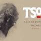 Wednesday Studio - A Focus in Portraiture event image