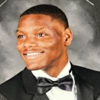 Tyrone Lockhart's Instagram, Twitter & Facebook