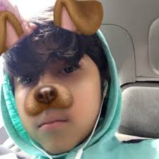 Caleb Hernandez (@Calebht12)