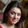 Hansika Motwani