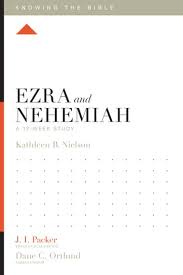 Renting a holiday home has become a popular way to travel. Ezra And Nehemiah Ebook By Kathleen B Nielson 9781433549199 Rakuten Kobo Singapore