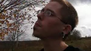 Berkshire man, 31, was warrior, leader and lover of life