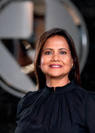 Summer 2023 Activity Guide by tinleyparkdistrict