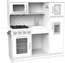 Maybe you would like to learn more about one of these? Best Play Kitchen Toys For Kids 2021 Little Chef Littleonemag
