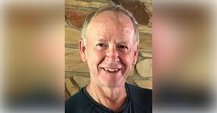 Obituary information for Donald "Don" Edgar Wetzel