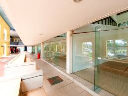 9,806 likes · 25 talking about this · 295 were here. Yio Chu Kang Sport Centre Activesg