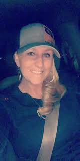 Casey Roush's Instagram, Twitter & Facebook