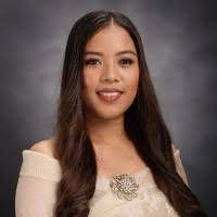 100+ "Kimberly Torres" profiles