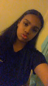 Reel by Precious Sanchez (@precious_sanchez1) · March 14, 2024