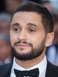 Jack Mimoun & the Secrets of Val Verde