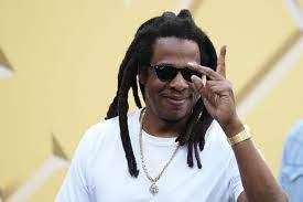 Jay-Z's alleged son Rymir Satterthwaite says there's "a lot going on behind  close doors" after withdrawing his lawsuit against the rapper