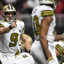 Take advantage of these free nfl predictions and build your bankroll with the best nfl free picks online. Sportspicks Instagram Posts Gramho Com