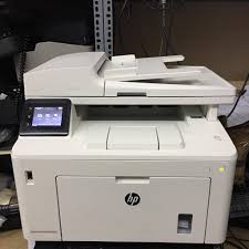 Hp laserjet pro mfp m228fdn; Hp Laserjet Pro Mfp M227sdn Printer Mellowdee Technologies