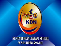 Kementerian energi dan sumber daya mineral. Alamat Kementerian Dalam Negeri Putrajaya Gak Patii