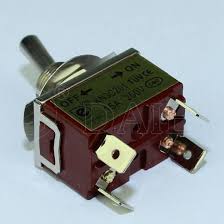 2020 popular 1 trends in sports & entertainment, automobiles & motorcycles, home improvement, lights & lighting with toggle switch wiring and 1. China Automotive On Off Dpst 15a Pcb 4 Pin Toggle Switch China 4 Pin Toggle Switch Pcb Toggle Switch