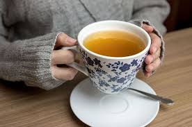 Check spelling or type a new query. Ajaib Rutin Minum Teh Tanpa Gula Di Pagi Hari Jangan Kaget Saat Rasakan 10 Manfaat Yang Gak Disangka Sangka Ini Pada Tubuh Semua Halaman Sajian Sedap
