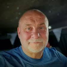 David Airey (@dia_imagesphotography) • Instagram photos and videos